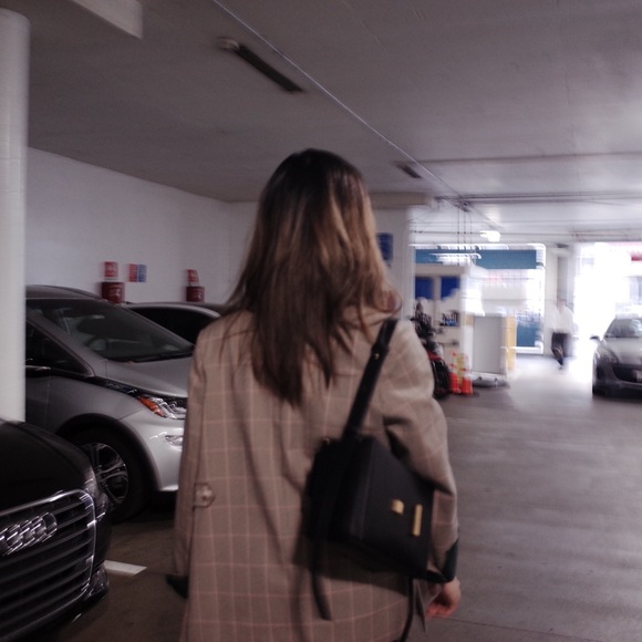 Meet your Posher, Yunwei - Picture 1 of 1